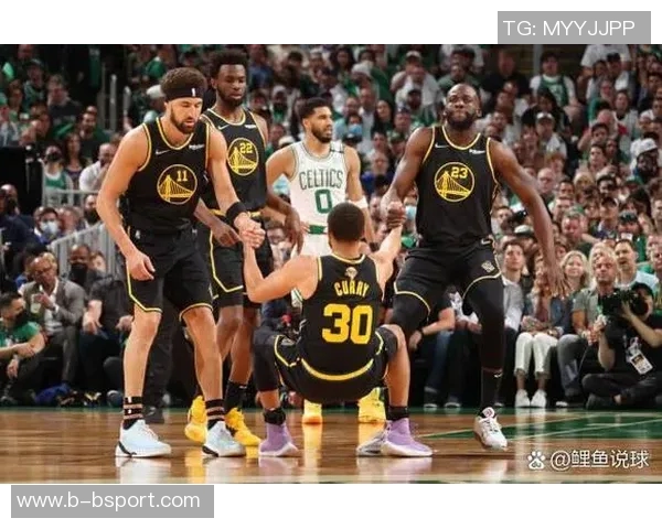 科尔谈库里缺阵球队表现三分球只是吉米多样进攻的一个选择