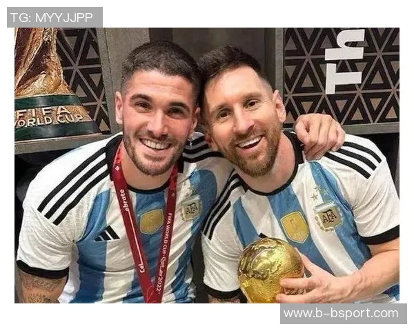 迈阿密官方宣布赛季结束阵容德保罗买断梅西续约留队计划 迈阿密官方宣布赛季结束阵容德保罗买断梅西续约留队计划