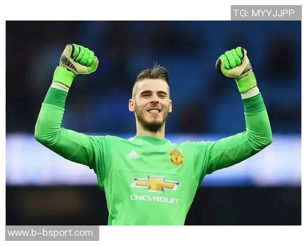 克洛普荣获踢球者瓦尔特本泽曼奖成就再获认可 克洛普荣获踢球者瓦尔特本泽曼奖成就再获认可