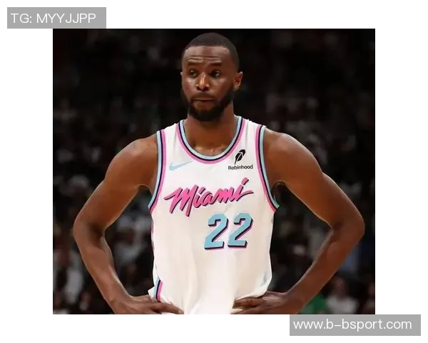 维金斯表现平平全场最低正负值21贡献18分4篮板三分球命中率不佳