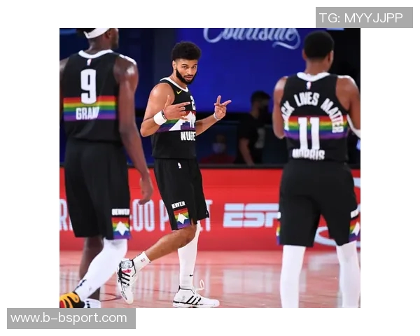 皮尔斯分析快船交易小卡的风险与新球馆票房压力