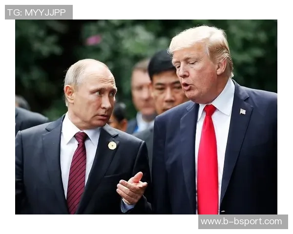 斯图加特总监回应仁皇魔军对斯蒂勒的报价传闻与谈判进展