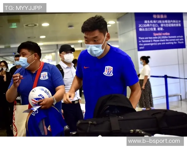 申花一线队国庆假期后重返训练场备战新赛季 申花一线队国庆假期后重返训练场备战新赛季