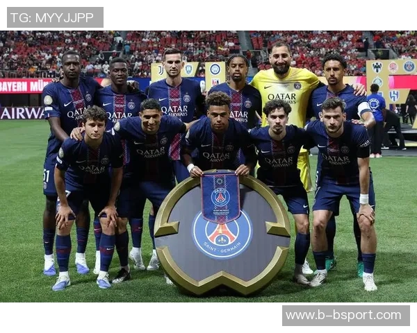 洲际杯巴黎对阵弗拉门戈裁判确定美国裁判埃尔法斯执法比赛