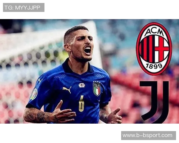 维拉蒂谈巴黎欧冠失利原因超级巨星不足以弥补关键短板 维拉蒂谈巴黎欧冠失利原因超级巨星不足以弥补关键短板