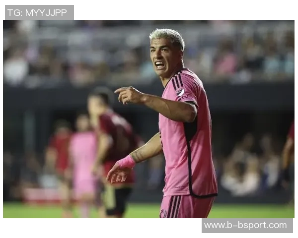 阿尔巴退役在即巴西连线默契48次回顾精彩瞬间 阿尔巴退役在即巴西连线默契48次回顾精彩瞬间