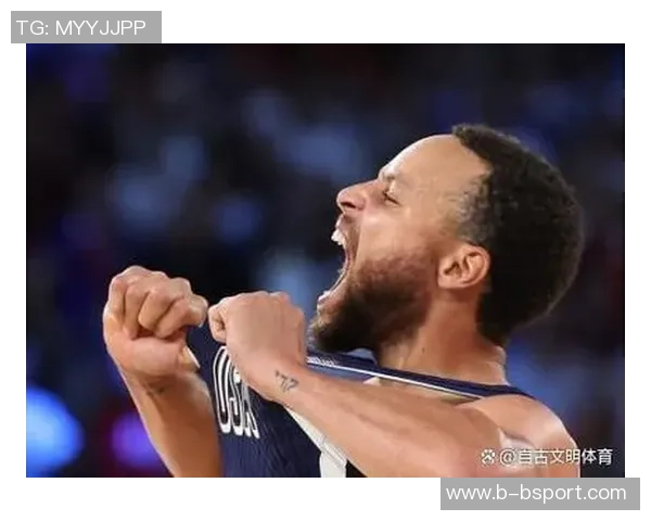 赛斯谈与斯蒂芬交流透露他对球队表现的观察与看法 赛斯谈与斯蒂芬交流透露他对球队表现的观察与看法