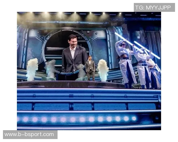 梅西畅谈续约迈阿密国际感受良好决策轻松易行