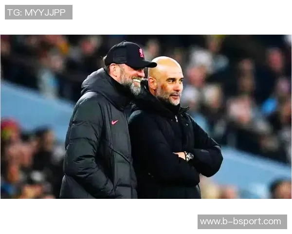 英超主帅前300场胜利排行榜瓜迪奥拉领衔塔帅与克洛普并列第四