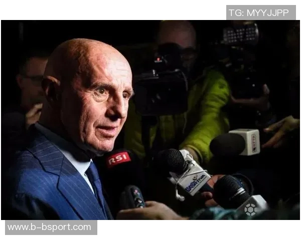 萨基谈米兰现状认为心态问题难以短期解决需长期调整