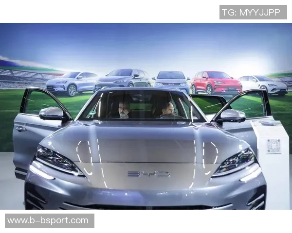 法兰克福高层访问中国与比亚迪洽谈9000万欧球场冠名合作