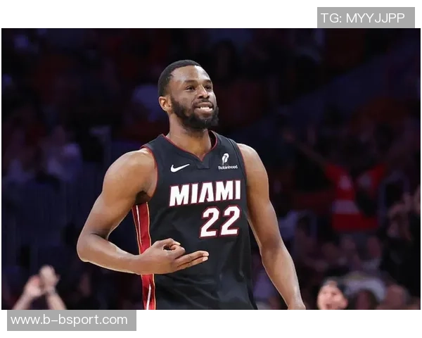 热火客战绿军面临挑战希罗缺阵维金斯与戴维恩米切尔出战存疑