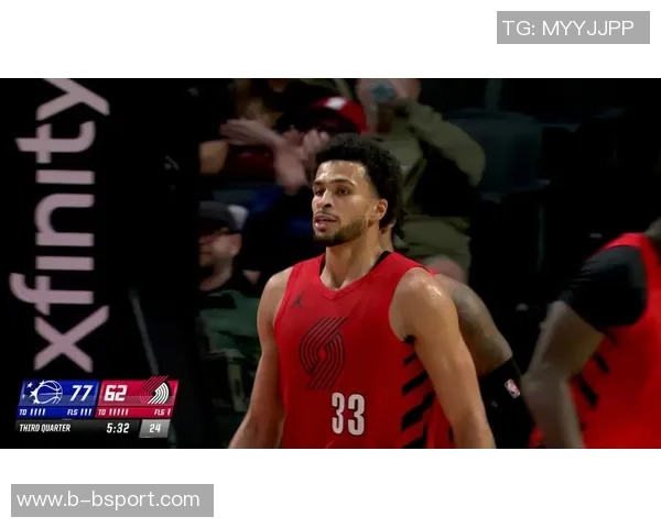 班凯罗赛后感慨卡马拉全场紧盯只出手8次的尴尬局面 班凯罗赛后感慨卡马拉全场紧盯只出手8次的尴尬局面