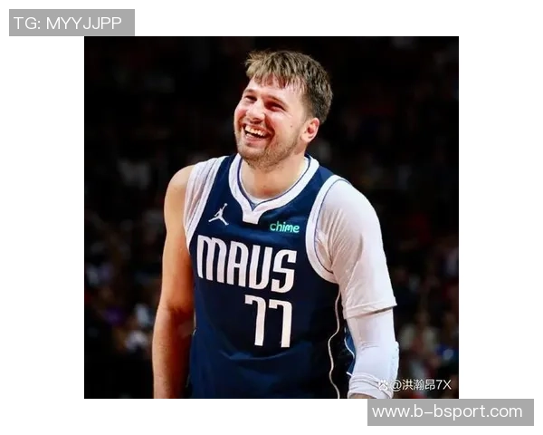 东契奇季前赛表现出色轻松砍下31分5板9助展现瘦身效果 东契奇季前赛表现出色轻松砍下31分5板9助展现瘦身效果