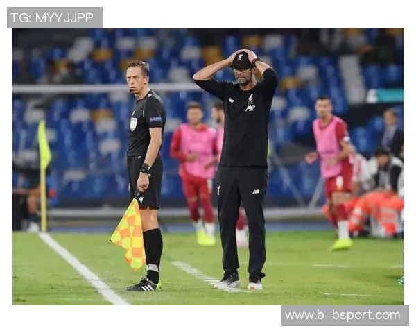 卡斯尔反思失利警醒球队需打破安逸状态重拾斗志