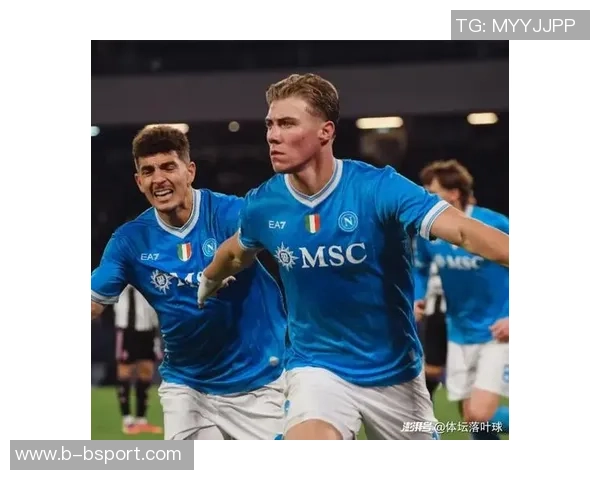 那不勒斯凭霍伊伦制胜球登顶意甲米兰平尤文跌至第三位