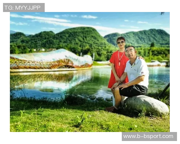 20岁弟媳初到欧洲遭重病险丧命回乡后重拾人生新篇章