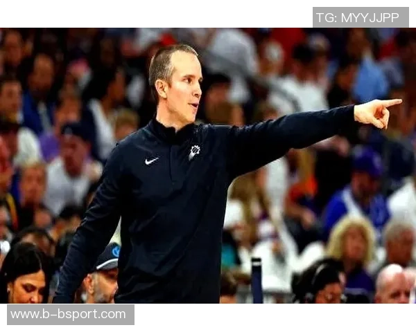 太阳主帅称转移球助攻显著提升三分机会阿伦回归令球队士气大增 太阳主帅称转移球助攻显著提升三分机会阿伦回归令球队士气大增