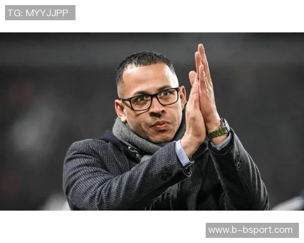 切尔西新帅即将确认41岁罗塞尼尔与俱乐部达成协议