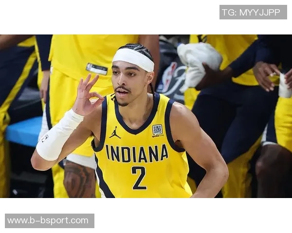 基德盛赞瑞安内姆哈德落选秀表现出色送出十次助攻队友们纷纷点赞