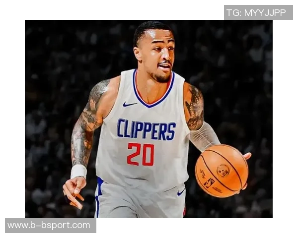 阿德尔曼赞快船新援科林斯不应忽视保罗与大洛的传奇地位 阿德尔曼赞快船新援科林斯不应忽视保罗与大洛的传奇地位