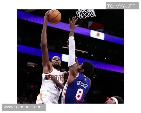 乔治康复进展显著预计常规赛初期将顺利回归球队 乔治康复进展显著预计常规赛初期将顺利回归球队