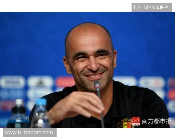 助教巧妙记录对手习惯萨福诺夫连扑四点展现实力 助教巧妙记录对手习惯萨福诺夫连扑四点展现实力