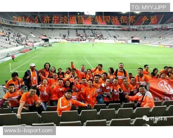 全勤球迷证书领取时间通知请于一月八日至一月十四日期间前来领取