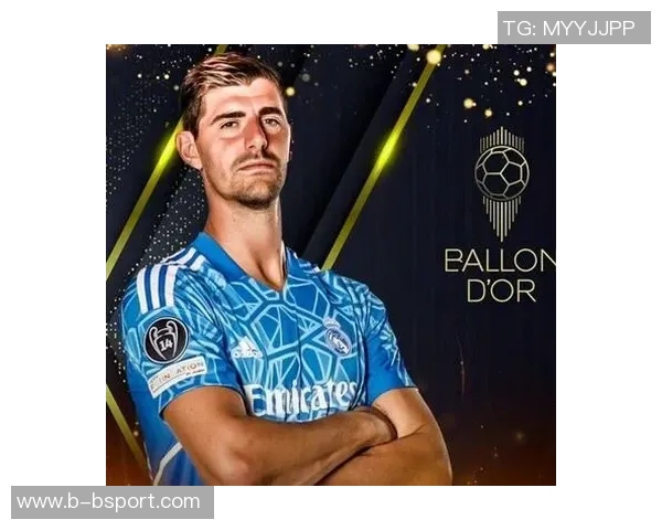 库尔图瓦谈月最佳门将获奖背后含义个人状态回暖引关注 库尔图瓦谈月最佳门将获奖背后含义个人状态回暖引关注