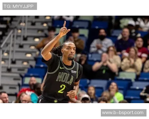 小琼斯坚定表示无论首发与否始终专注盯防对手核心球员并勇敢出手 小琼斯坚定表示无论首发与否始终专注盯防对手核心球员并勇敢出手