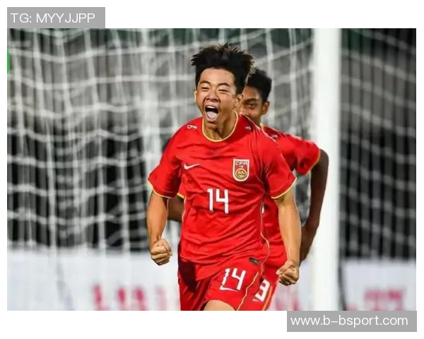 巴林国少主帅谈与中国队交手的荣幸与培养国家队未来的目标 巴林国少主帅谈与中国队交手的荣幸与培养国家队未来的目标