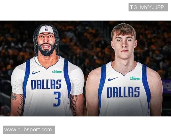 弗拉格称浓眉为对位噩梦认为其是同位置球员中手活最出色的 弗拉格称浓眉为对位噩梦认为其是同位置球员中手活最出色的