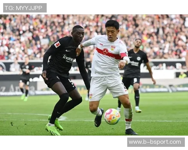 日媒预测日本对阵巴西首发阵容镰田大地和堂安律领衔久保建英将替补出战 日媒预测日本对阵巴西首发阵容镰田大地和堂安律领衔久保建英将替补出战