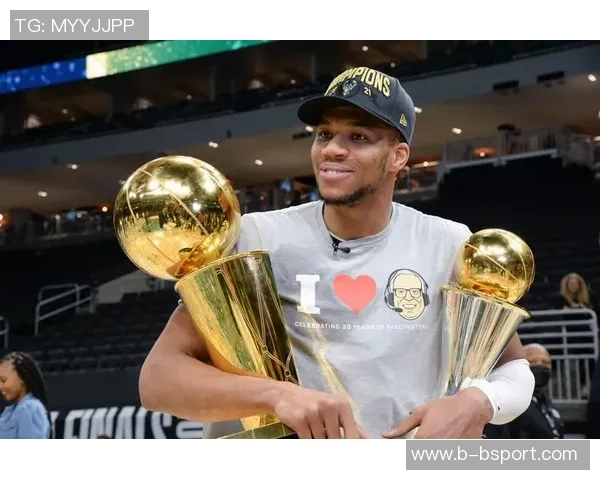 字母哥表达夺冠渴望期待为国家再添荣誉与奖牌