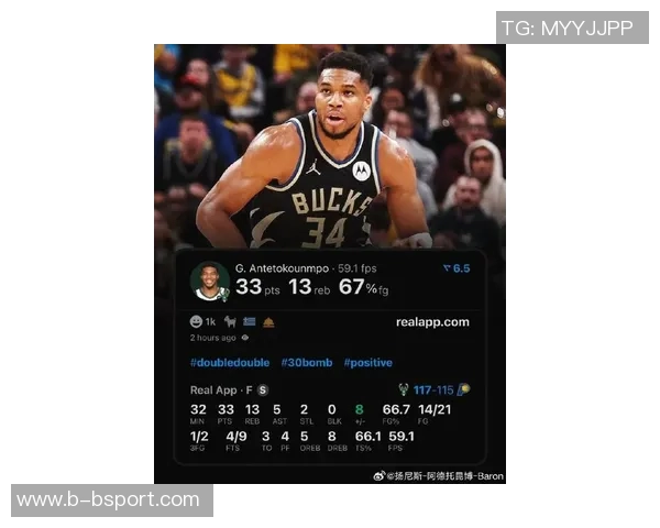 科尔安东尼盛赞字母哥称其为世界最强球员如同野兽般强大 科尔安东尼盛赞字母哥称其为世界最强球员如同野兽般强大