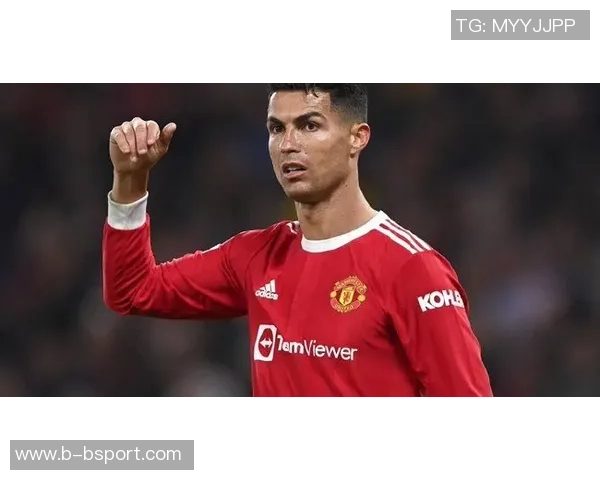 河床积极推进租借并买断米内罗竞技中场弗斯托贝拉的转会事宜 河床积极推进租借并买断米内罗竞技中场弗斯托贝拉的转会事宜