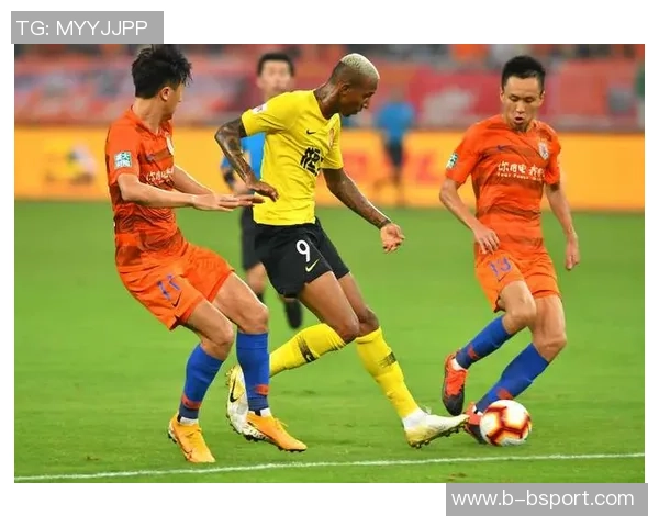 辽宁队失去昔日辉煌青岛客场有望逆袭取胜