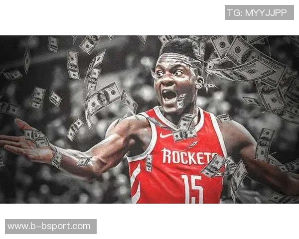 申京盛赞亚当斯展现韧性队友努力拼搏如今状态最佳