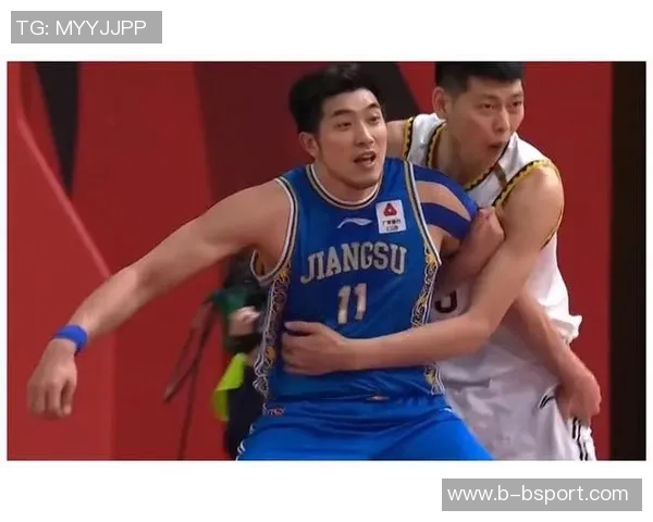 狄龙拼尽全力六犯在场17投8中三分球4记贡献22分5篮板