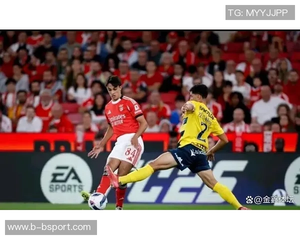 经典葡超三强对决波尔图领跑积分榜葡体紧随其后本菲卡不败仍落后八分