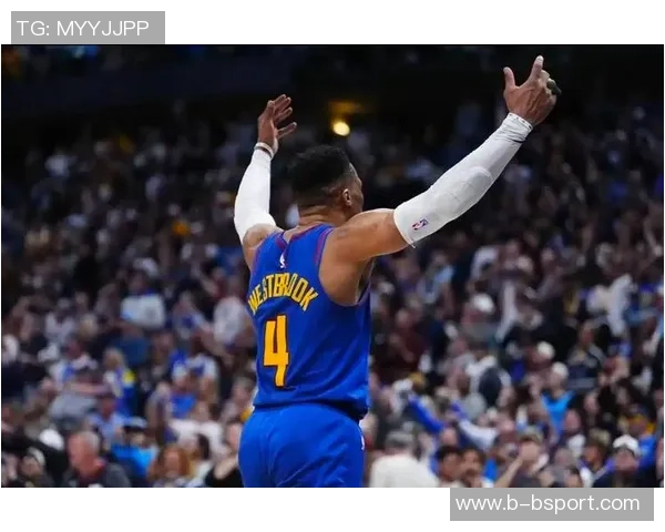 里夫斯单场豪取50分11板9助成为过去40年第四人并与东契奇威少哈登并肩