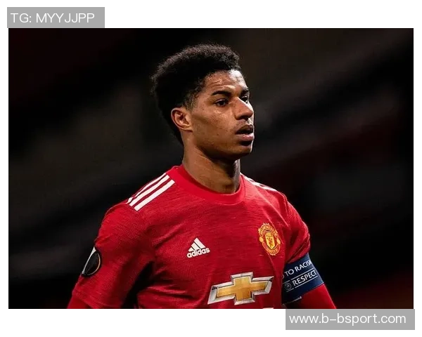 莱万缺席国王杯拉什福德或将迎来锋线新角色