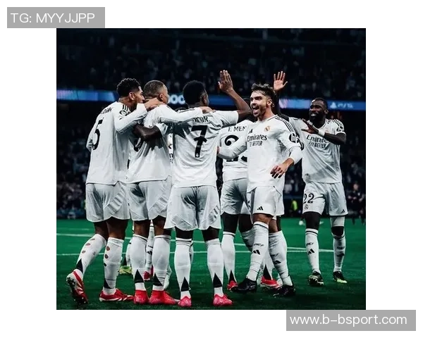 西甲前瞻：皇马主场力争反弹黄潜客战保持不败势头