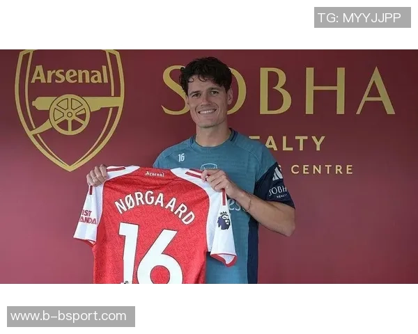 诺尔高:枪手将是我最后一家海外俱乐部能踢欧冠让我倍感兴奋 诺尔高:枪手将是我最后一家海外俱乐部能踢欧冠让我倍感兴奋