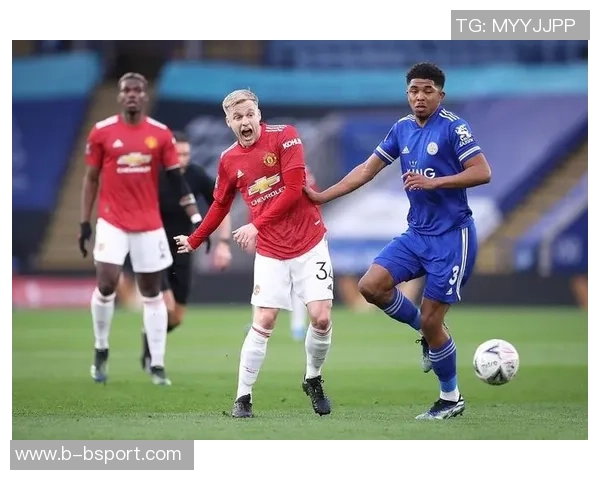 哈兰德社媒晒球鞋照展现幽默一面却依旧保持严肃风格 哈兰德社媒晒球鞋照展现幽默一面却依旧保持严肃风格