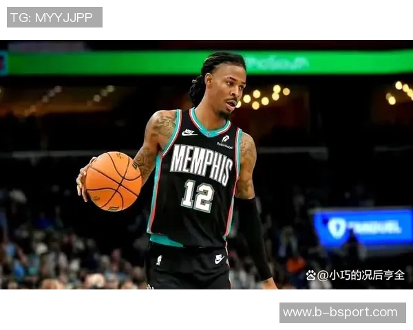 乔约翰逊呼吁莫兰特加盟森林狼助力华子在季后赛争夺更大成功