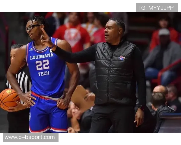 威尔巴顿重返篮球赛场担任森林狼G联赛附属球队助理教练 威尔巴顿重返篮球赛场担任森林狼G联赛附属球队助理教练