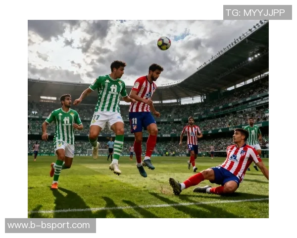 佩莱格里尼赞马竞展现完美足球风采进球如艺术品般精彩绝伦 佩莱格里尼赞马竞展现完美足球风采进球如艺术品般精彩绝伦