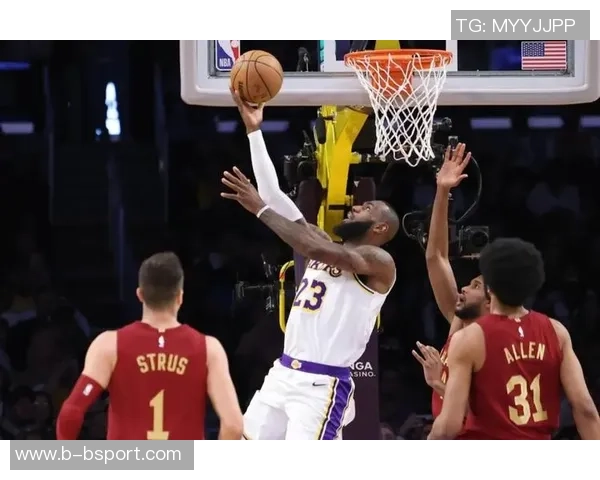 夸梅直言詹姆斯防守能力下降对位对手轻松得分成为噩梦