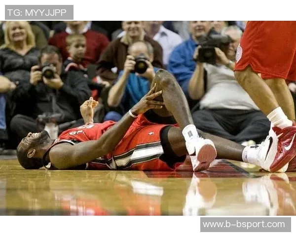 拓记：瀚森若早选KD而非奥登或已成就篮球王朝辉煌历史